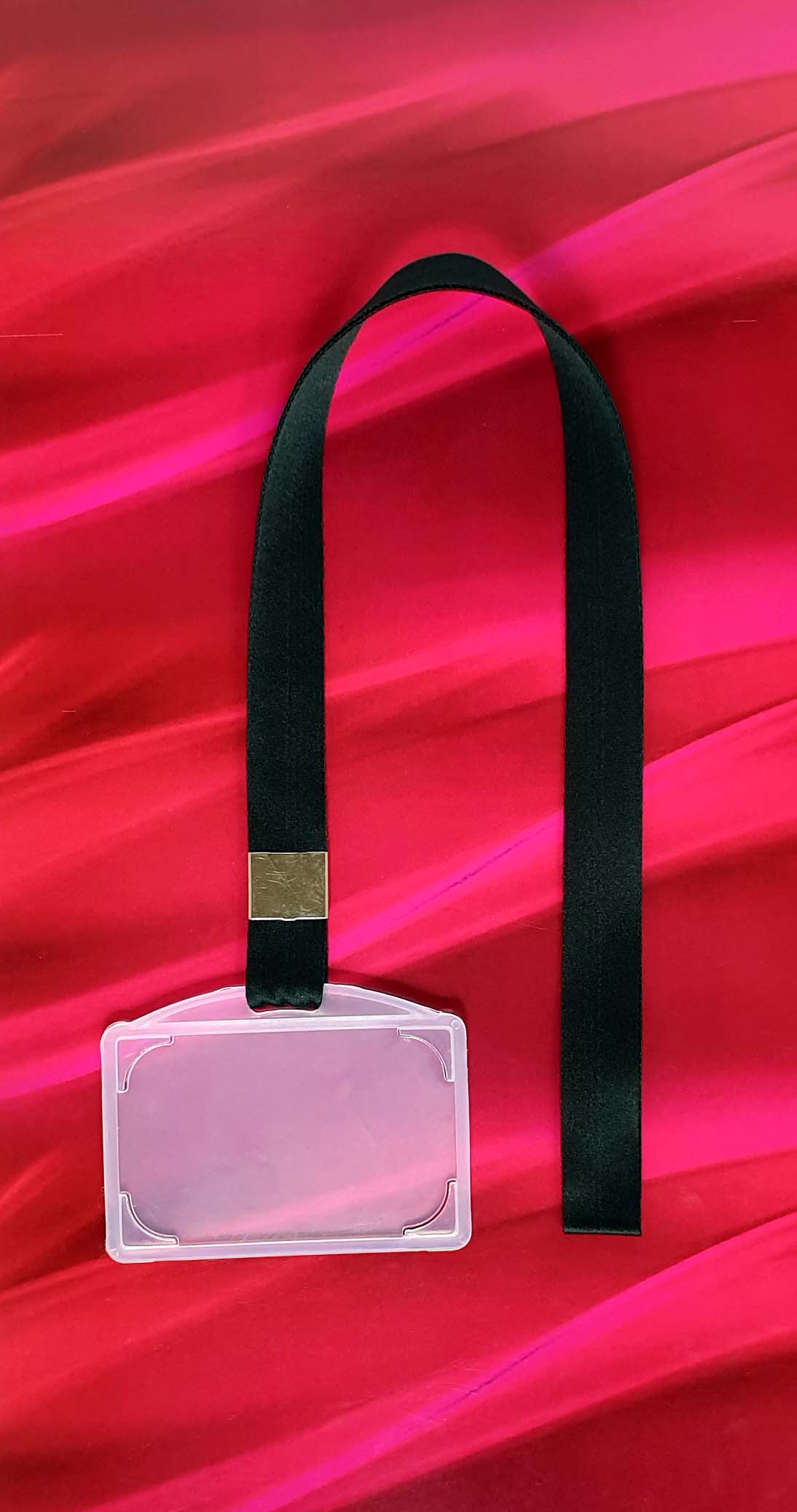 PVC ID HOLDER 31 Superidcard, Multicolor Lanyard, id holder, rfid id, id cards,