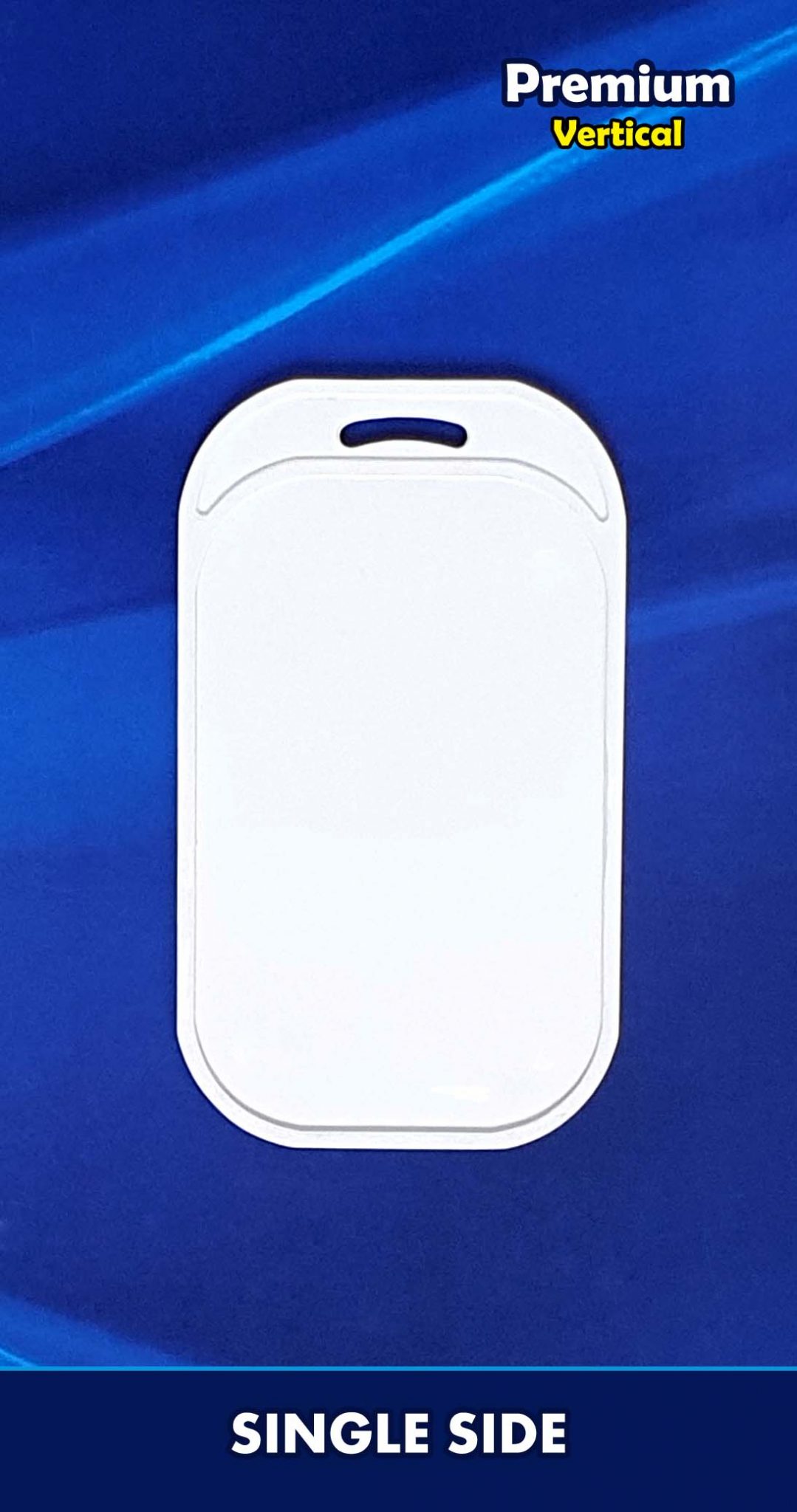 Sticker Holders Superidcard, Multicolor Lanyard, ID Holder