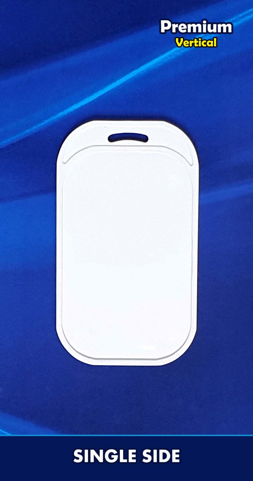 Sticker Holders Superidcard, Multicolor Lanyard, ID Holder