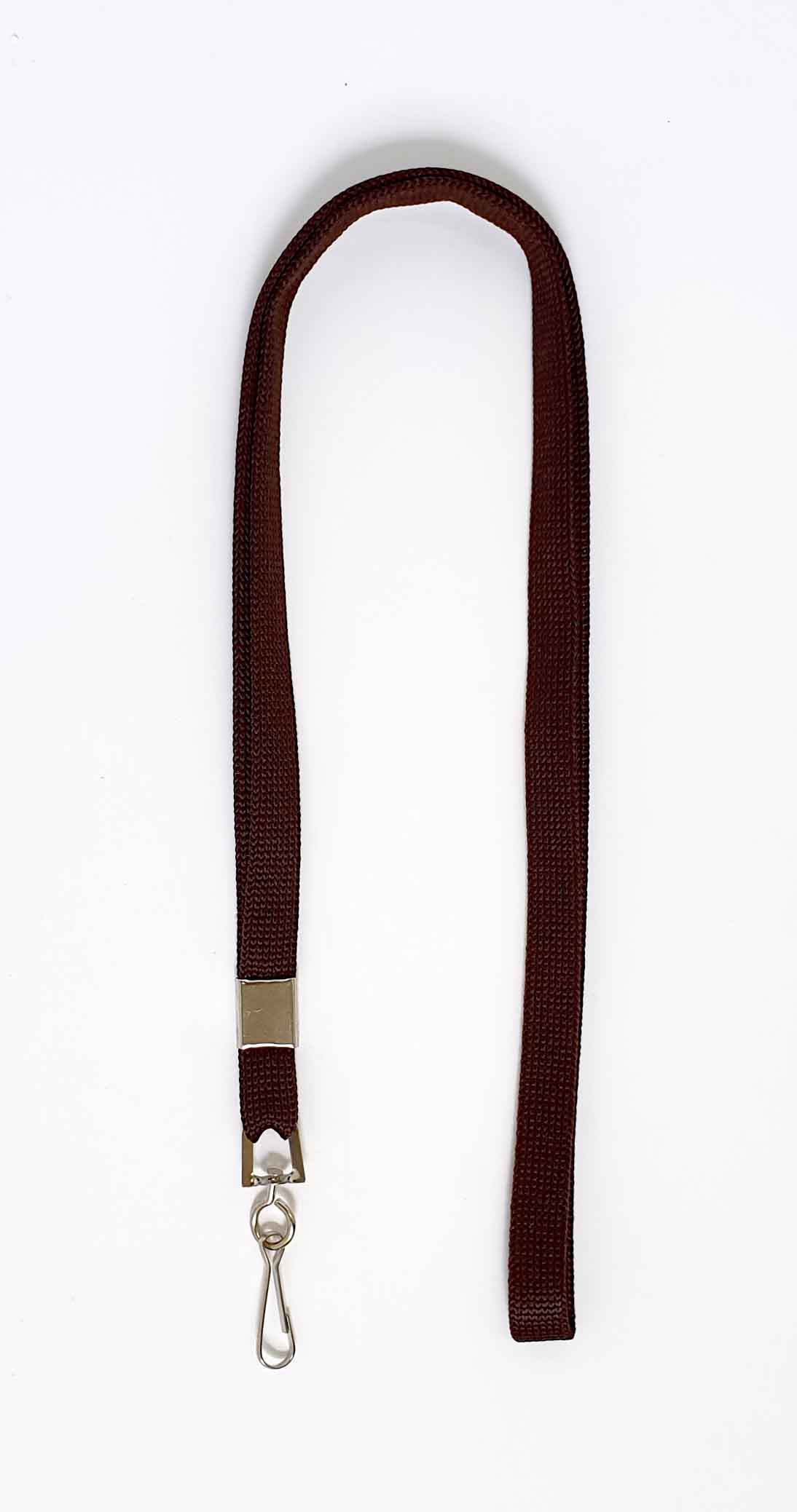 Tubular lanyard – Welcome Superidcard, Multicolor Lanyard, id holder ...