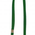 parrot-green
