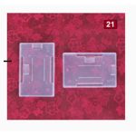 PVC holder -1