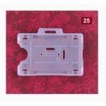 PVC holder -8