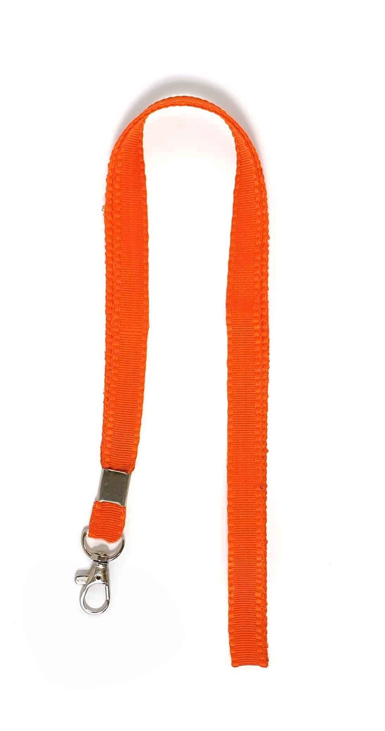 Volunteer Lanyard| Buy Now | Works UK