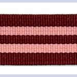 Maroon / Pink II Line